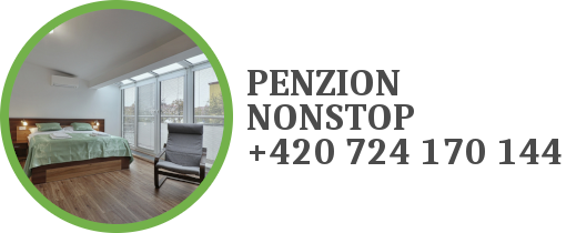 Restaurant City - kontakt